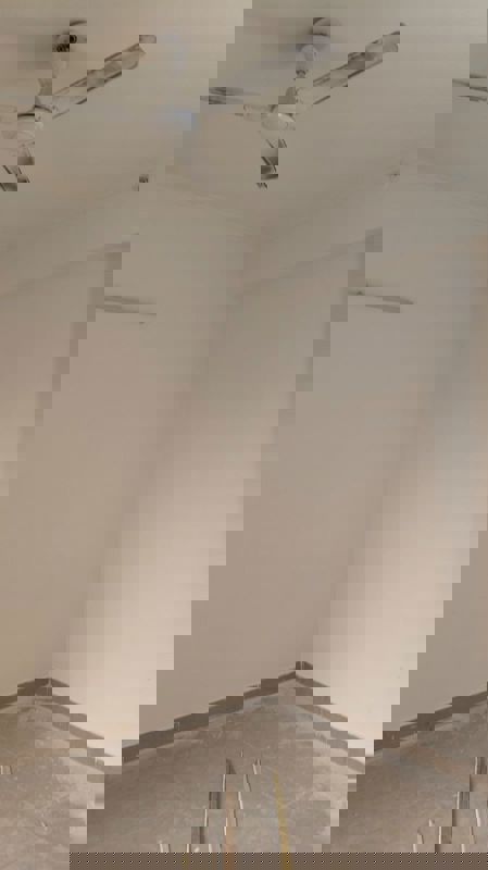 2 BHK Apartment For Sale in Gaur City 2 - 14th Avenue