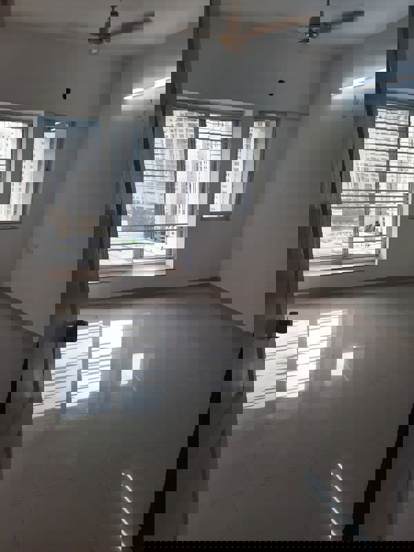 2 BHK Apartment For Rent in Duville Riverdale Heights