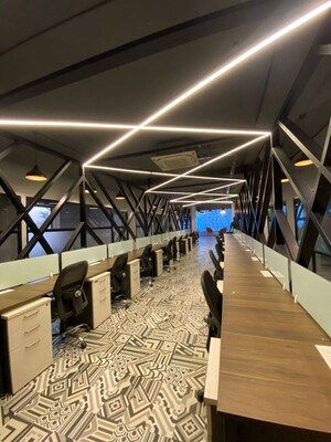  Office Space For Rent in Koramangala