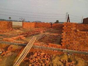  Plot – Exterior View View at Dadri - for Sale