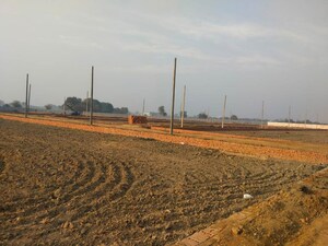 Plot Area in  Plot at Dadri – for Sale