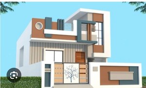 3 BHK Villa For Sale in Gauribidanur