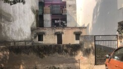 Plot For Sale in Sigma II Greater Noida