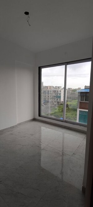 Room in 1 BHK Apartment at Dharti Vihar Ulwe, Ulwe – for Sale