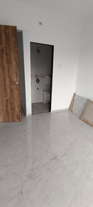 Room in 1 BHK Apartment at Dharti Vihar Ulwe, Ulwe – for Sale
