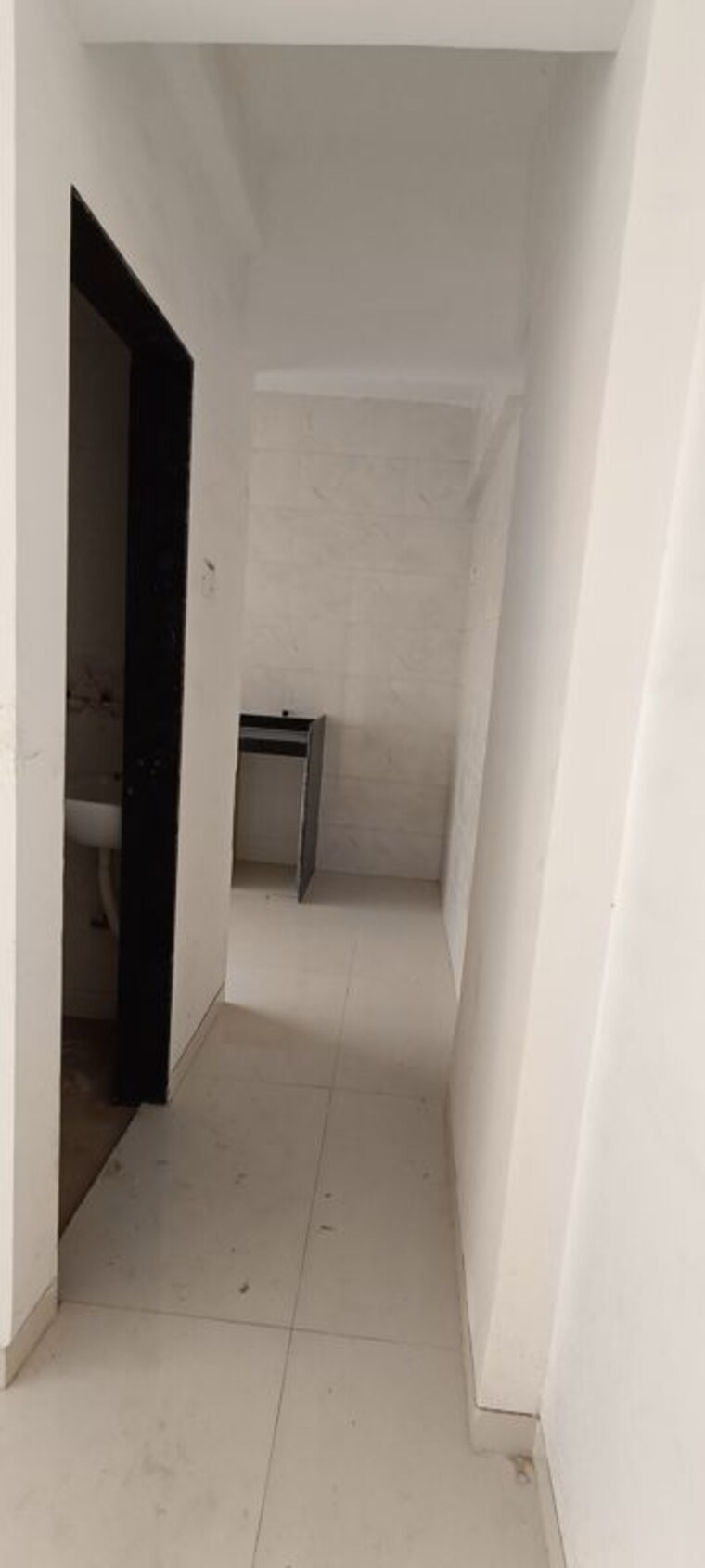 undefined, dharti-vihar-ulwe 1 Bedroom 700 Sq.Ft. Apartment In Ulwe Navi Mumbai 8989137