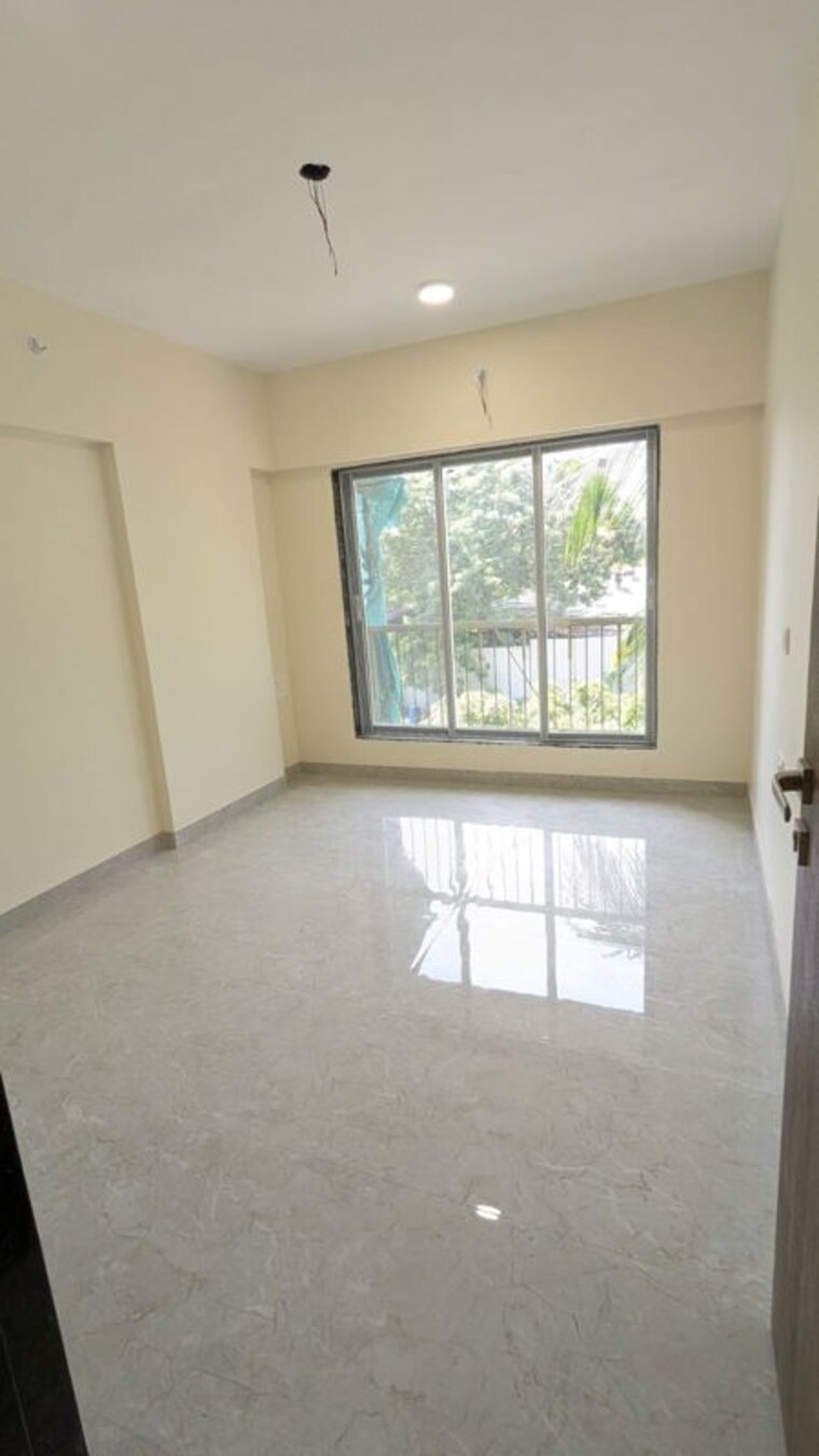 Room, silicon-park 2 Bedroom 771 Sq.Ft. Apartment In Malad West Mumbai 9808334
