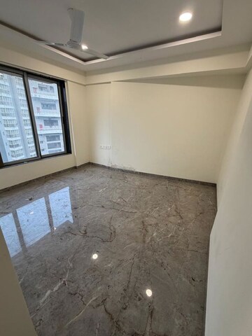 Room in 2 BHK Apartment at Shagun Krishvi Residency, Chembur – for Rent