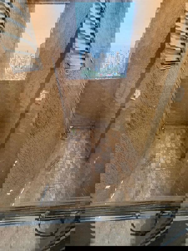 2 BHK Apartment For Rent in Shagun Krishvi Residency