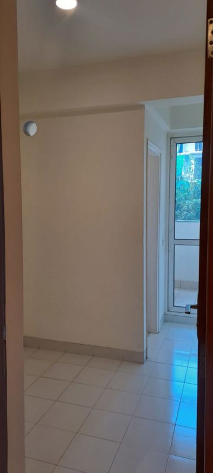 Room, bestech-park-view-altura 4 Bedroom 2150 Sq.Ft. Apartment In Sector 79 Gurgaon 9808319