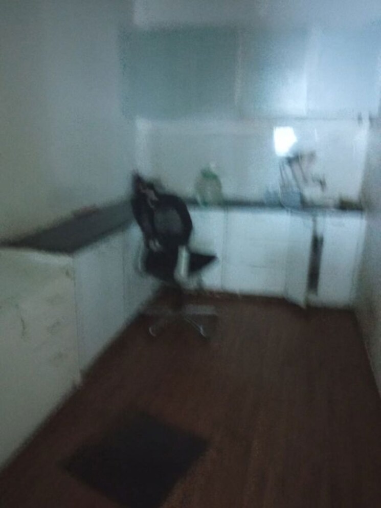 Team Area, platinum-techno-park Commercial Office Space 5500 Sq.Ft. In Vashi Sector 30 Navi Mumbai 9808343