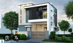 2 BHK Villa For Sale in Gauribidanur