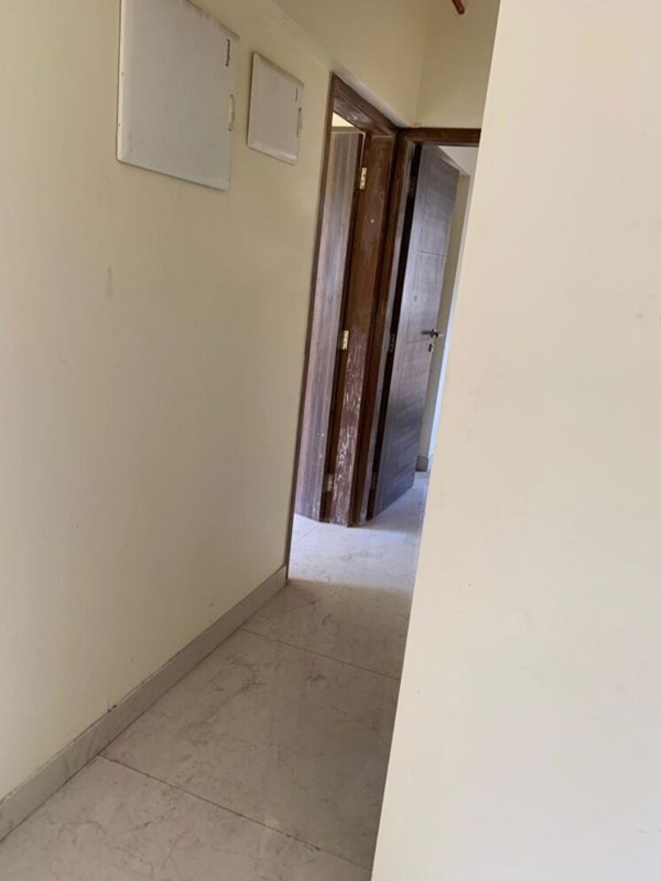 undefined, rrb-satra-harmony 2 Bedroom 738 Sq.Ft. Apartment In Chembur Mumbai 9808352