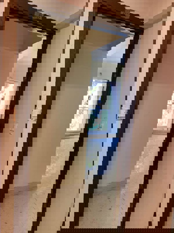 2 BHK 738 Sq.Ft. Apartment in RRB Satra Harmony