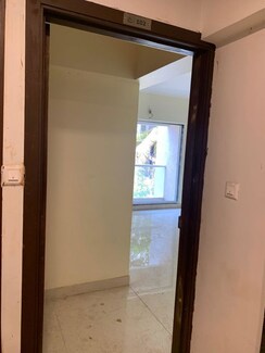 2 BHK Apartment For Rent in RRB Satra Harmony