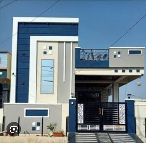 2 BHK Villa For Sale in Gauribidanur