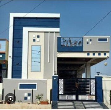 2 BHK Villa For Sale in Gauribidanur