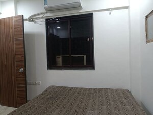 Room in 1 BHK Apartment at Avillion Greenfields Co Op Housing Society, Jogeshwari East – for Rent