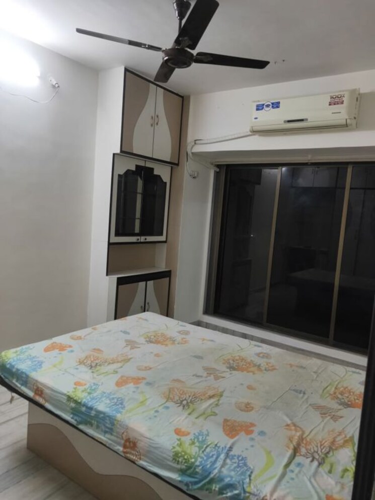 Bedroom, avillion-greenfields-co-op-housing-society 1 Bedroom 650 Sq.Ft. Apartment In Jogeshwari East Mumbai 9808360