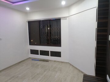 Room in 1 BHK Apartment at Avillion Greenfields Co Op Housing Society, Jogeshwari East – for Rent