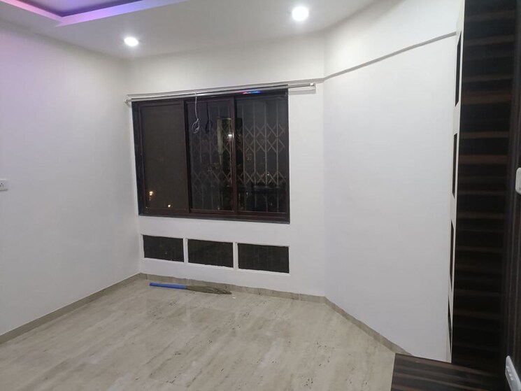 Room, avillion-greenfields-co-op-housing-society 1 Bedroom 650 Sq.Ft. Apartment In Jogeshwari East Mumbai 9808360