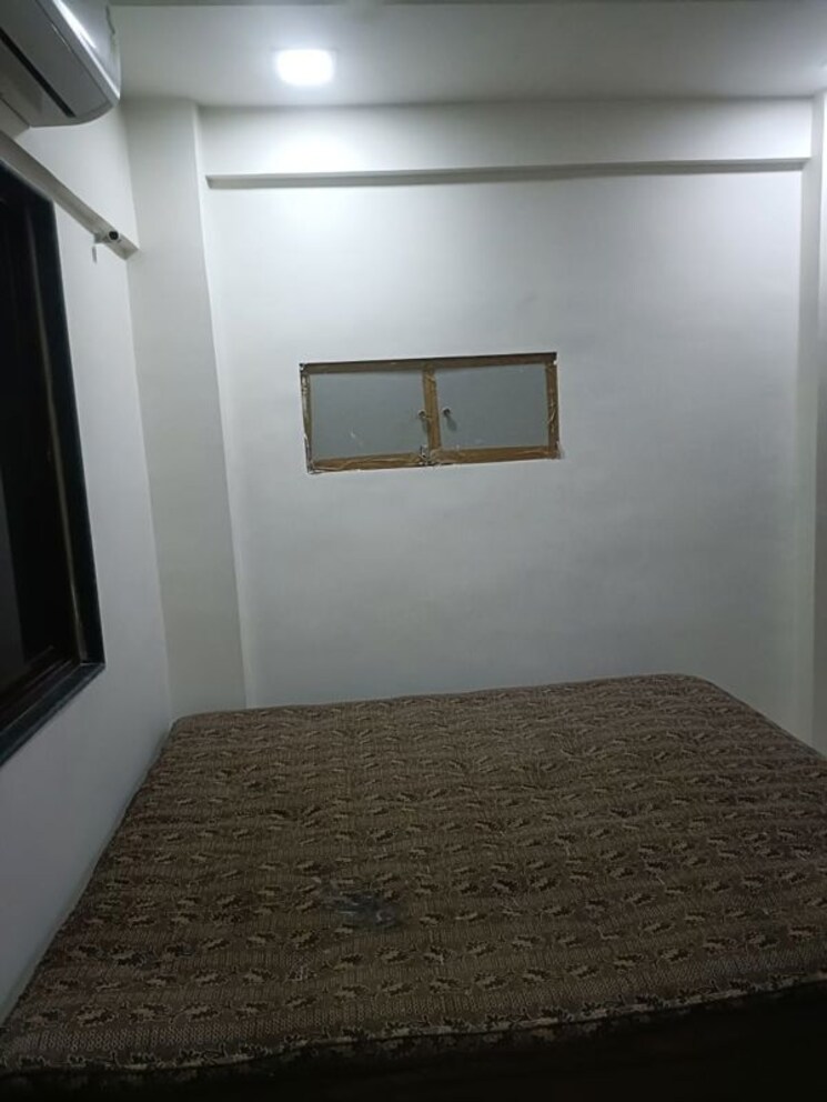 Room, avillion-greenfields-co-op-housing-society 1 Bedroom 650 Sq.Ft. Apartment In Jogeshwari East Mumbai 9808360