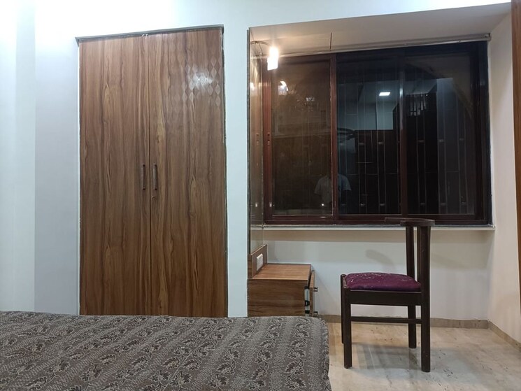 Bedroom, avillion-greenfields-co-op-housing-society 1 Bedroom 650 Sq.Ft. Apartment In Jogeshwari East Mumbai 9808360
