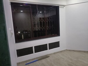 Furnished Amenities in 1 BHK Apartment at Avillion Greenfields Co Op Housing Society, Jogeshwari East – for Rent