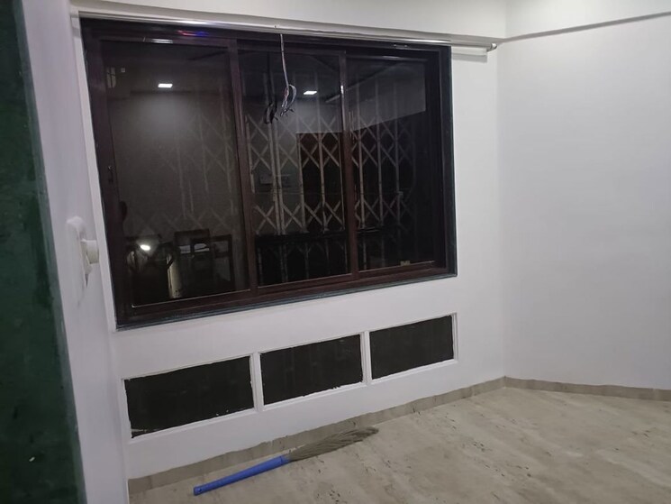 undefined, avillion-greenfields-co-op-housing-society 1 Bedroom 650 Sq.Ft. Apartment In Jogeshwari East Mumbai 9808360