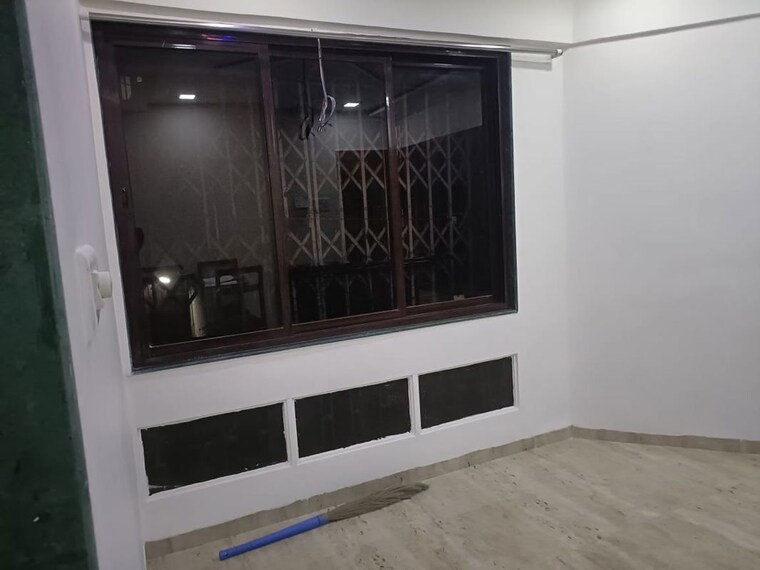 undefined, avillion-greenfields-co-op-housing-society 1 Bedroom 650 Sq.Ft. Apartment In Jogeshwari East Mumbai 9808360