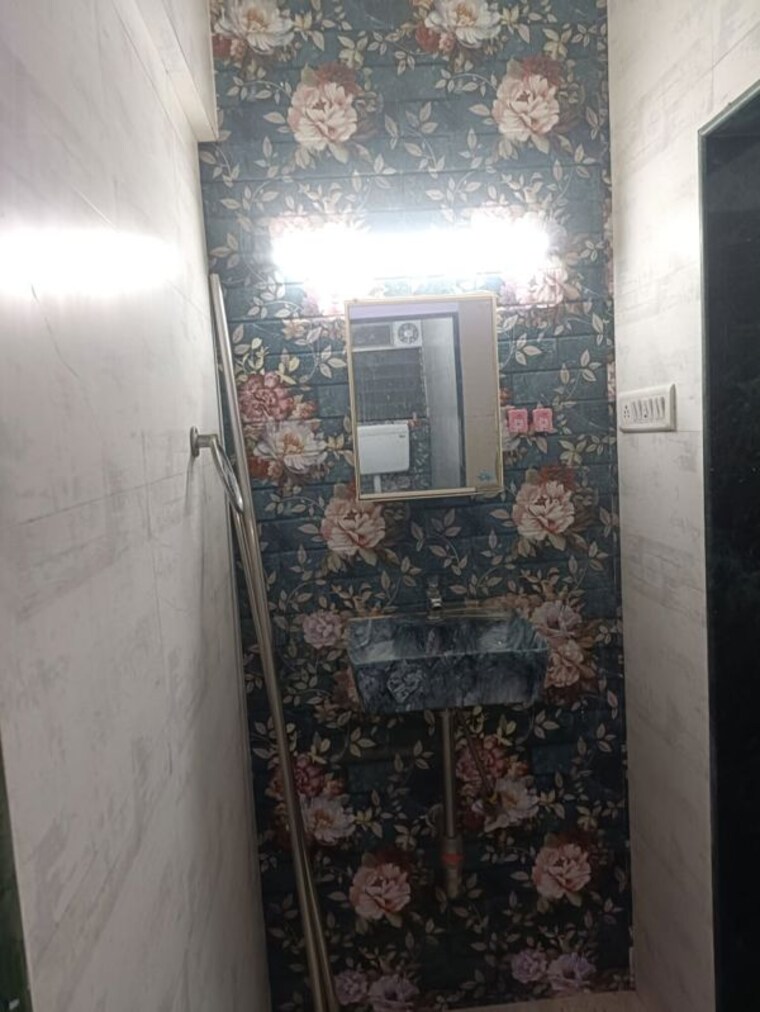 undefined, avillion-greenfields-co-op-housing-society 1 Bedroom 650 Sq.Ft. Apartment In Jogeshwari East Mumbai 9808360