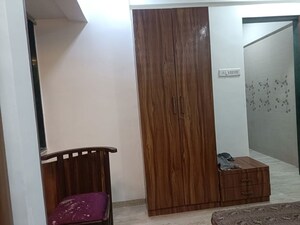Room in 1 BHK Apartment at Avillion Greenfields Co Op Housing Society, Jogeshwari East – for Rent