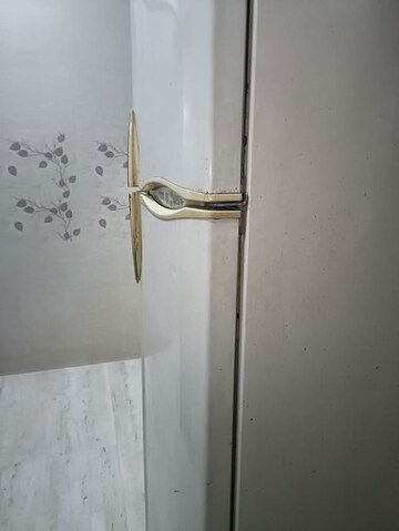 Furnished Amenities in 1 BHK Apartment at Avillion Greenfields Co Op Housing Society, Jogeshwari East – for Rent