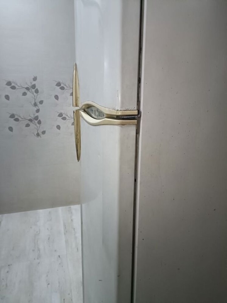 undefined, avillion-greenfields-co-op-housing-society 1 Bedroom 650 Sq.Ft. Apartment In Jogeshwari East Mumbai 9808360