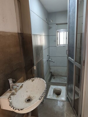 Master Bedroom in 1 BHK Apartment at Sai Pearl Ulwe, Ulwe Sector 19 – for Sale