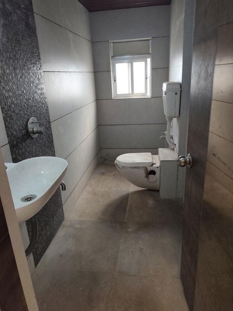 Master Bedroom, sai-pearl-ulwe 1 Bedroom 680 Sq.Ft. Apartment In Ulwe Sector 19 Navi Mumbai 9808364