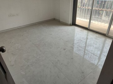 Bedroom in 1 BHK Apartment at Sai Pearl Ulwe, Ulwe Sector 19 – for Sale