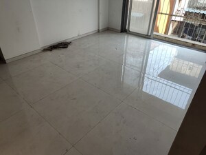 Room in 1 BHK Apartment at Sai Pearl Ulwe, Ulwe Sector 19 – for Sale