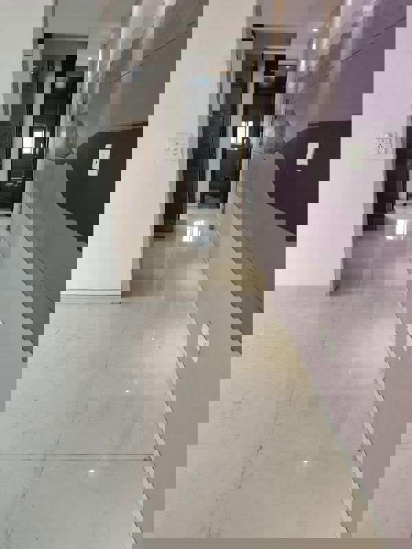 1 BHK Apartment For Sale in Sai Pearl Ulwe