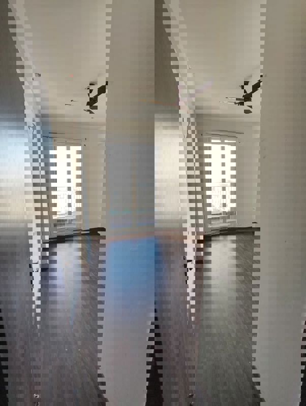 3 BHK Apartment For Rent in BPTP Discovery Park