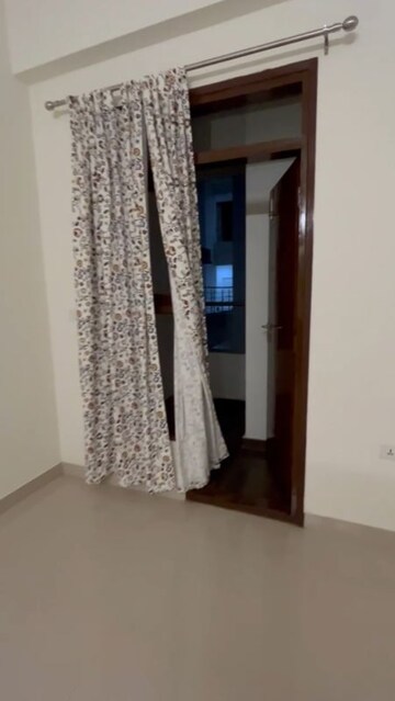 Building Lobby in 4 BHK Apartment at NCC Urban Gardenia, Gachibowli – for Rent