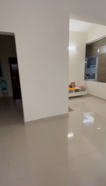 Room in 4 BHK Apartment at NCC Urban Gardenia, Gachibowli – for Rent