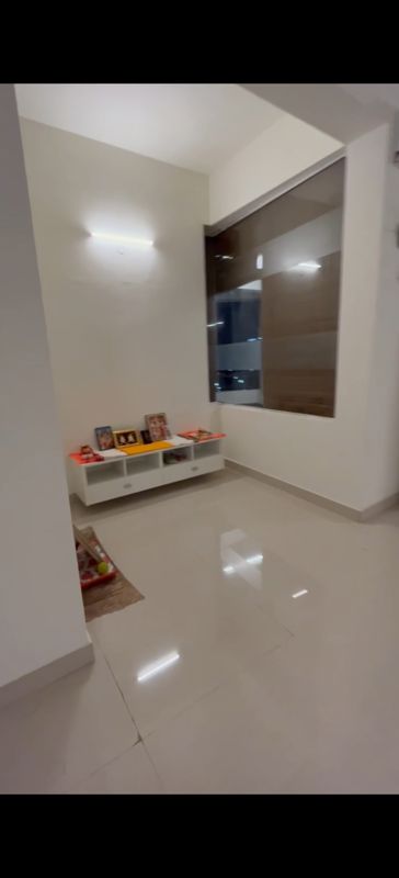 4 BHK + Servant Room 35000 Sq.Ft. Apartment in NCC Urban Gardenia