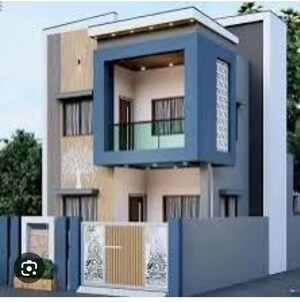 2 BHK Villa For Sale in Gauribidanur