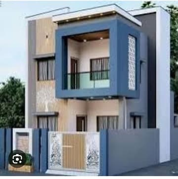 2 BHK Villa For Sale in Gauribidanur