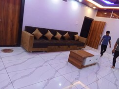 3 BHK Independent House For Sale in Mayakhedi