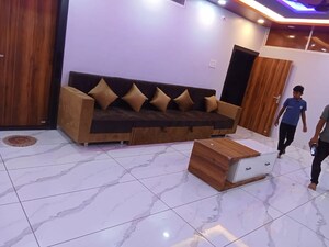 3 BHK Independent House For Sale in Mayakhedi