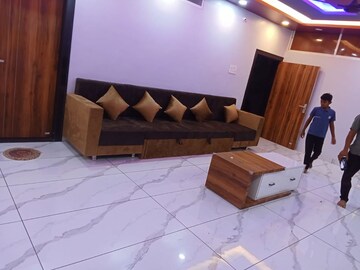 3 BHK Independent House For Sale in Mayakhedi