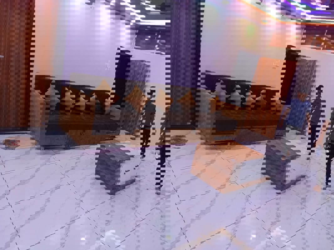 3 BHK Independent House For Sale in Mayakhedi