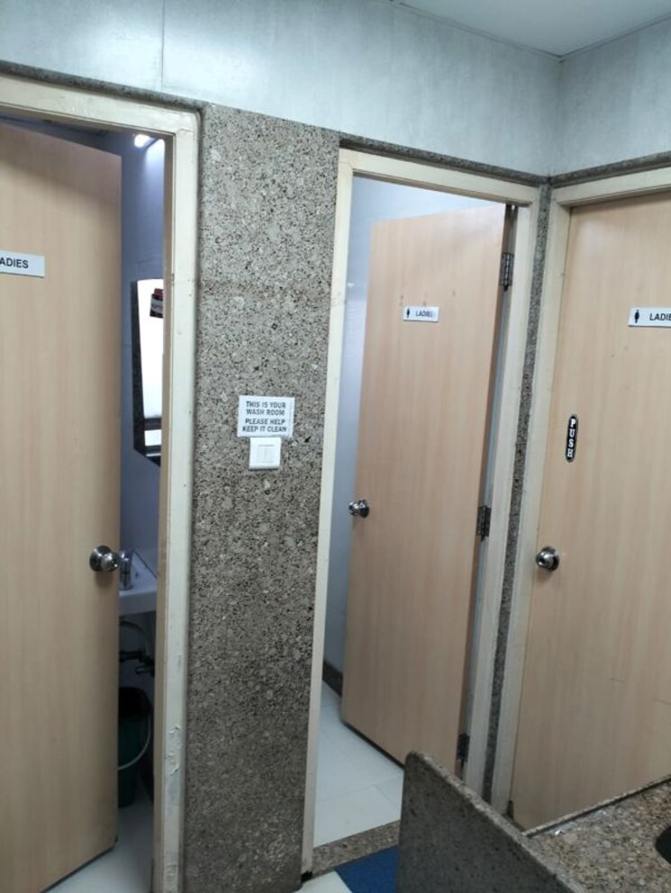 undefined, rupa-solitaire Commercial Office Space 3838 Sq.Ft. In Kopar Khairane Navi Mumbai 9808373